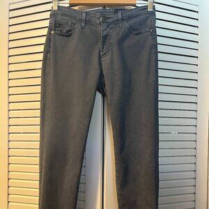 Ag Adriano Goldschmied Pants size 26 R